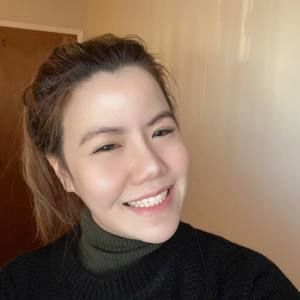 Meet your Posher, Nicha